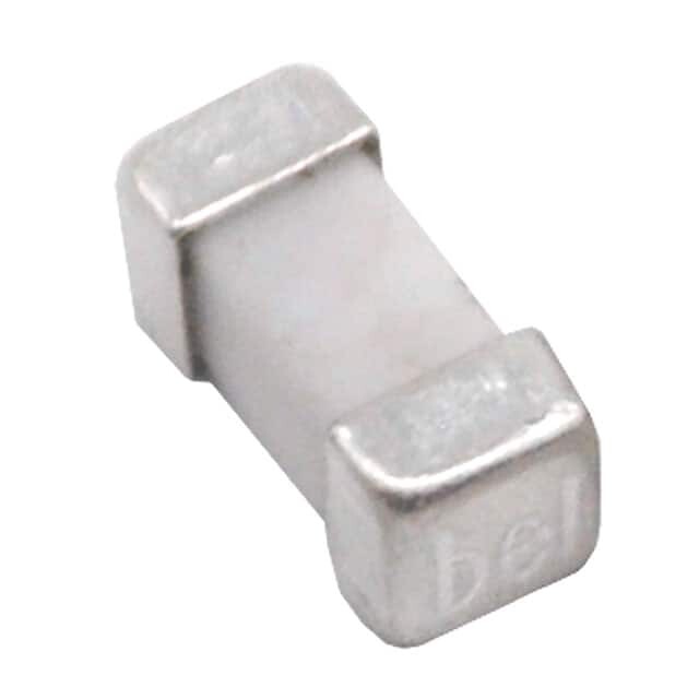 0680L2000-05 image