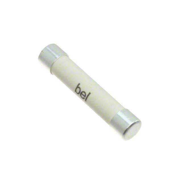 0ADAC0600-BE image