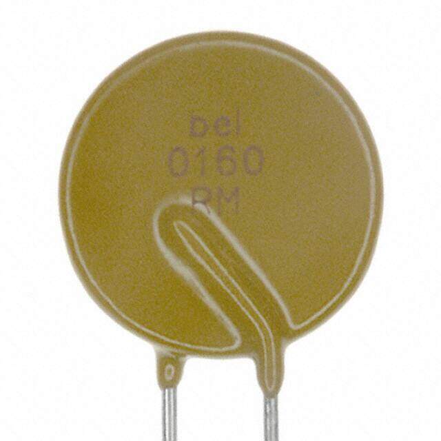 0ZRM0160FF1A