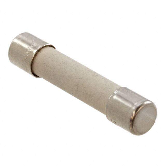 3AB 4-R image