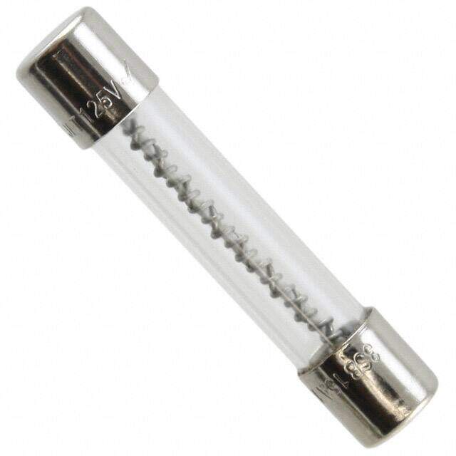 3SB 15-R image