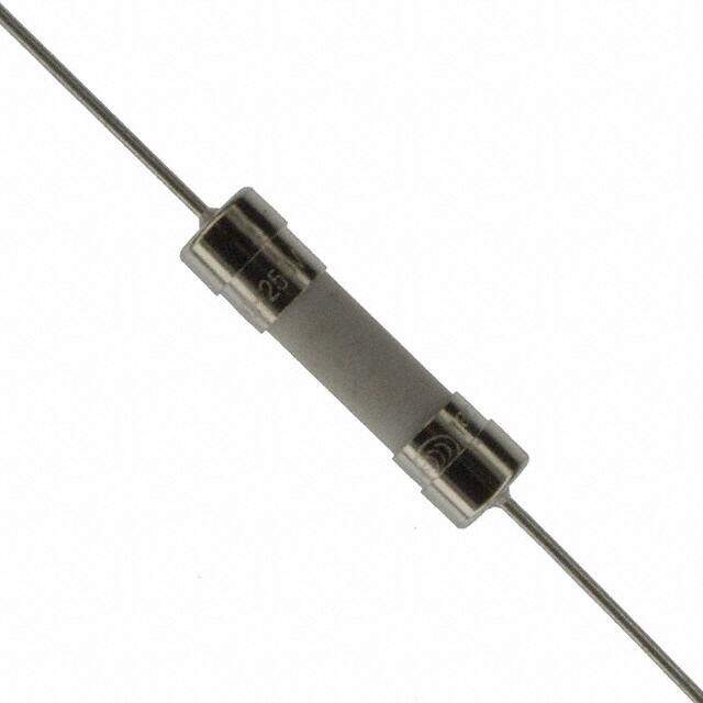 5HFP 200-R image