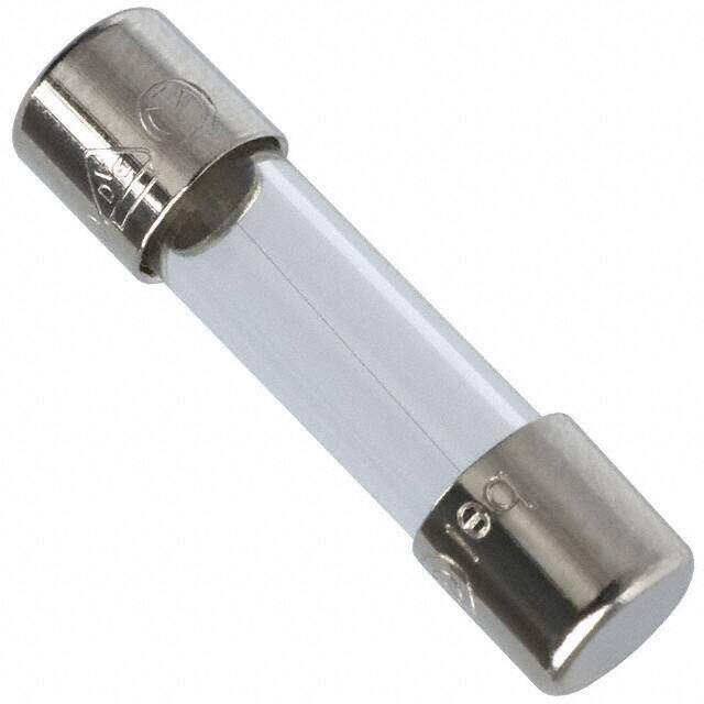 5SF 1.6 image