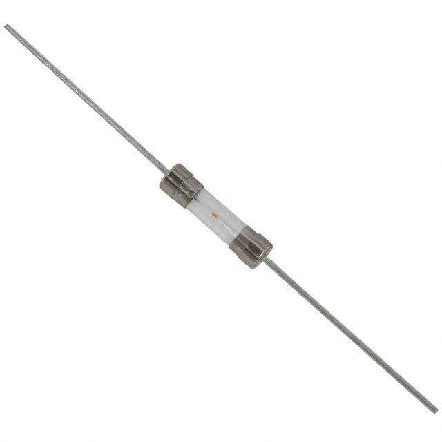 5STP 4-R