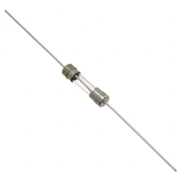 5TTP 5-R image