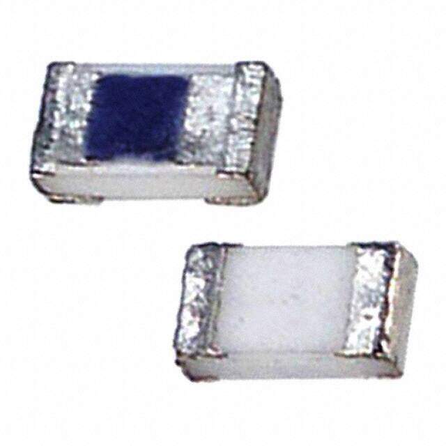 C2Q 3 image