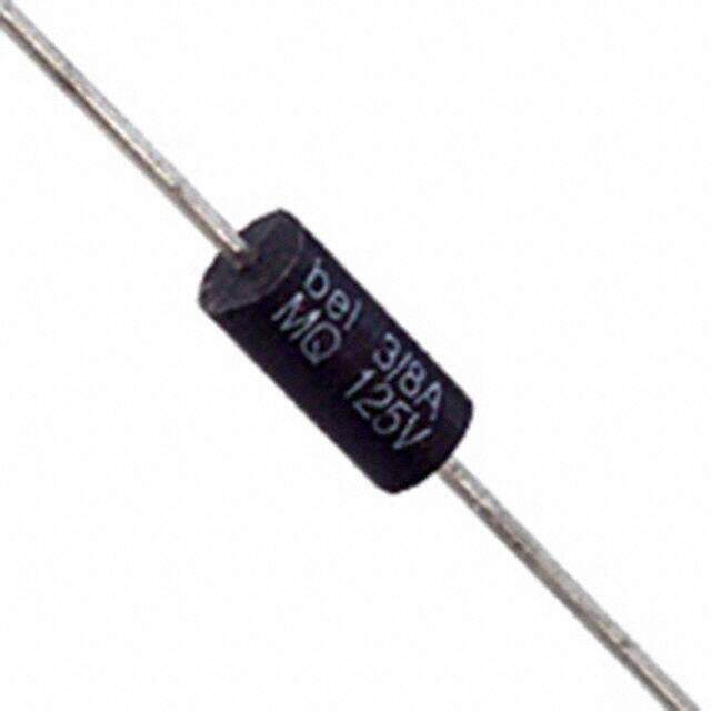 MQ 2.5 image