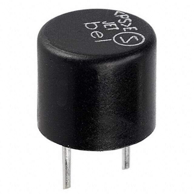 MRT 2.5AMMO image