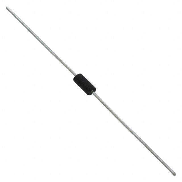 MS 3.5 image