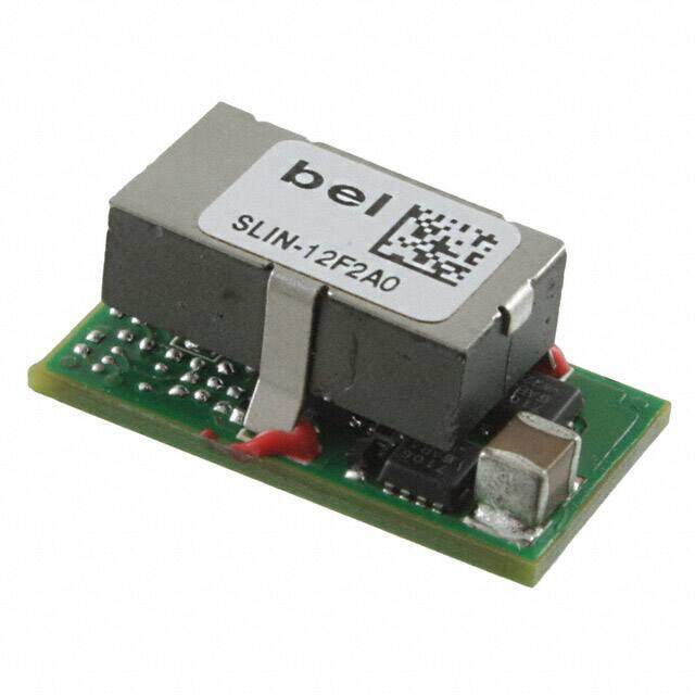 SLIN-12E1ALG image