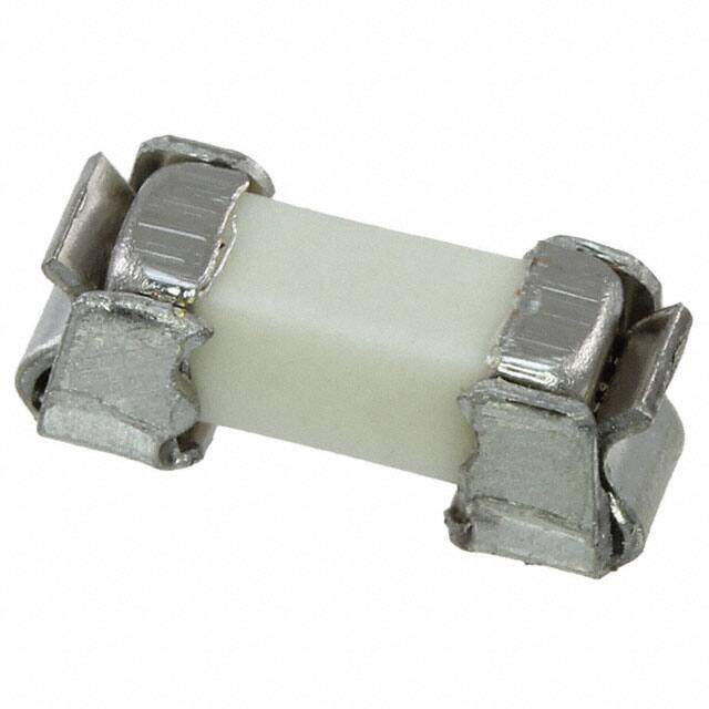 SSQC 4 image