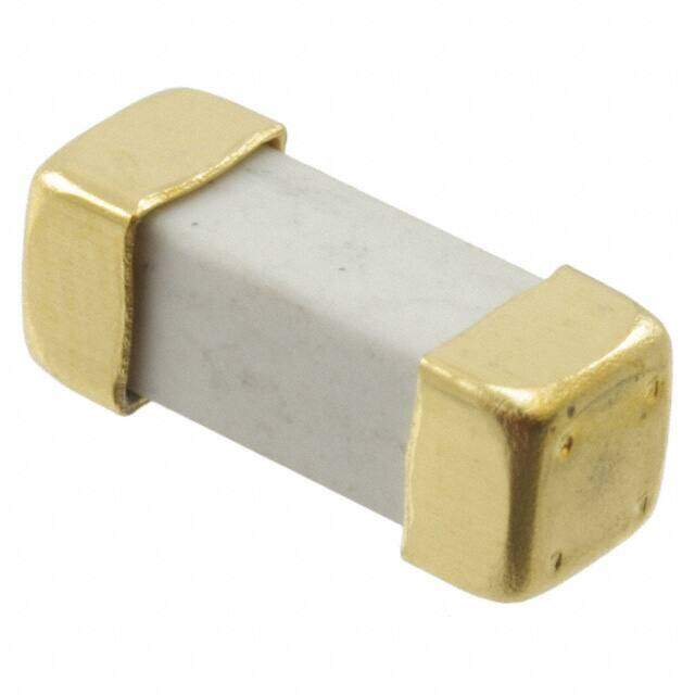 UMTS 800 image