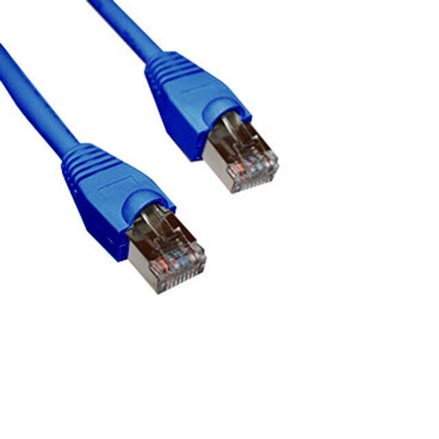 BC-5SE030M image