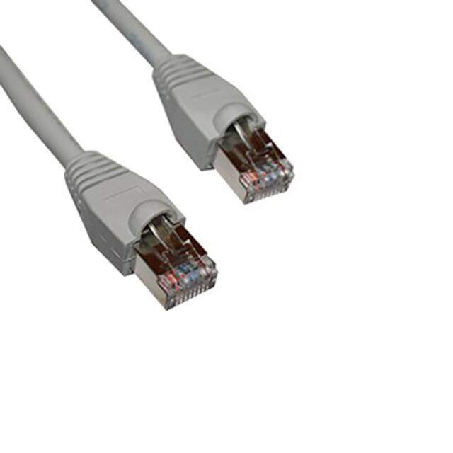 BC-5SG050M image