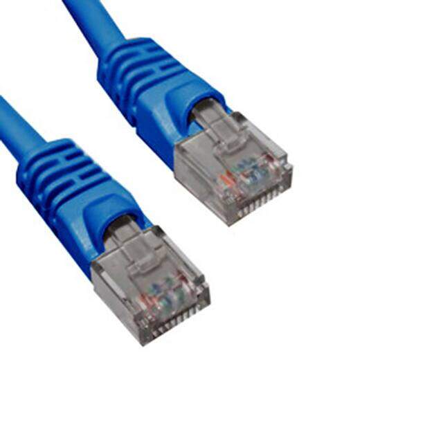 BC-5UE005F image