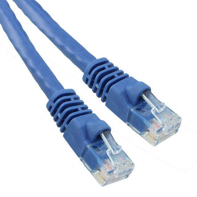 BC-5UE025F image