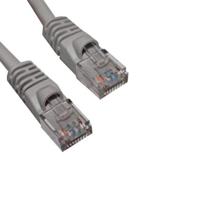 BC-5UG005F image