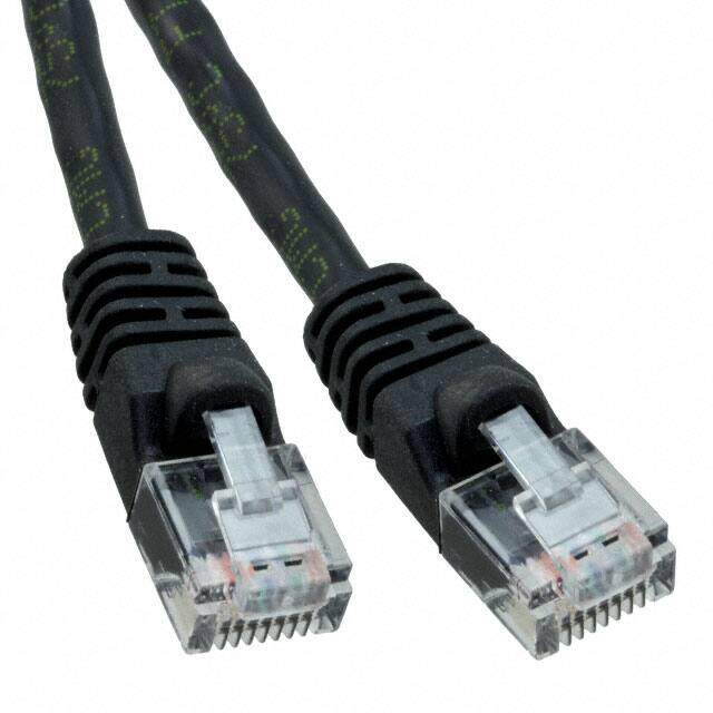 BC-5UK002F image