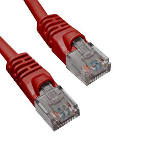 BC-5UR010M image