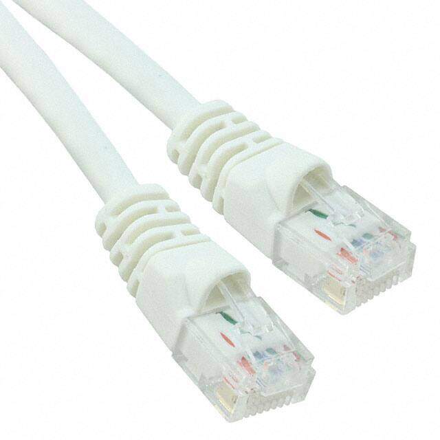 BC-5UW005F image