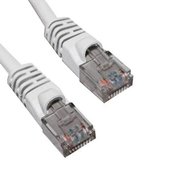 BC-5UW007F image