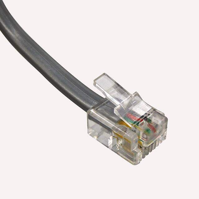 BC-64RS014F image