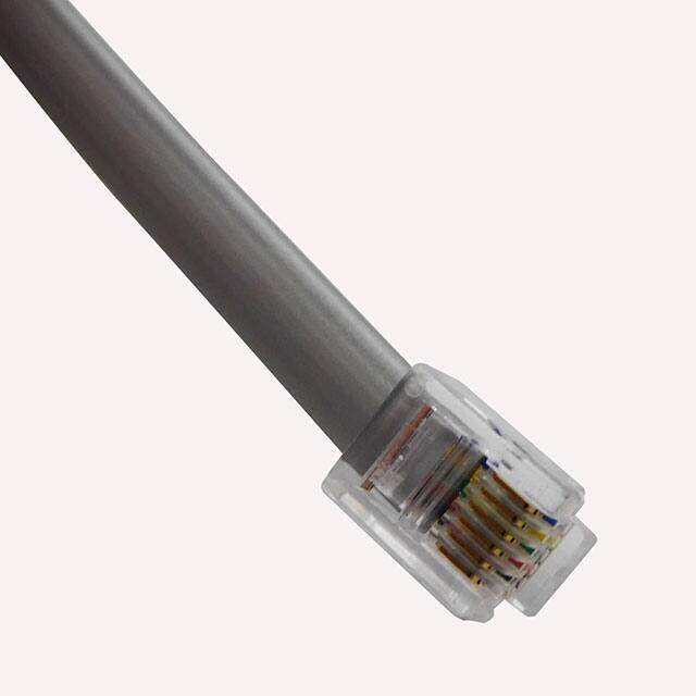 BC-66RS014F image