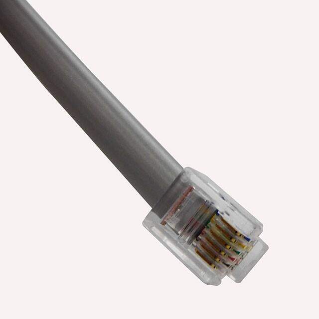BC-66SS014F image