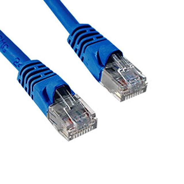 BC-6SE005M image
