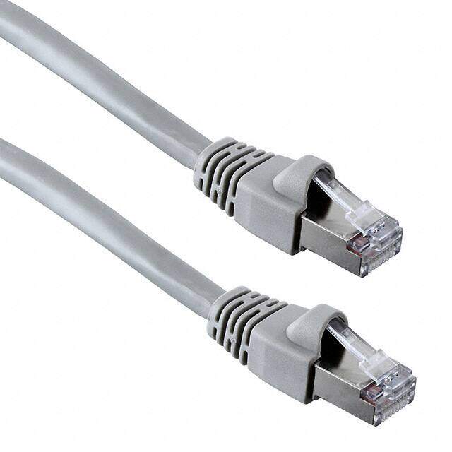 BC-6SG050M image