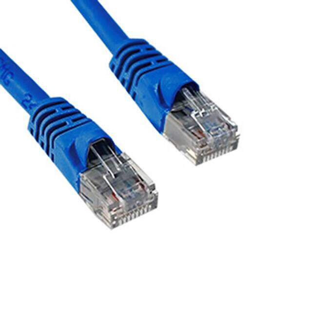 BC-6UE003F image