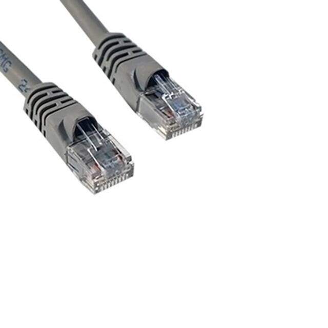 BC-6UG025F image