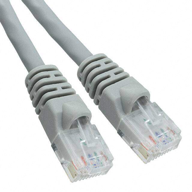 BC-6UG005F image