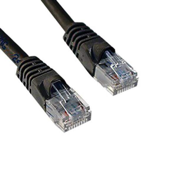 BC-6UK015F image