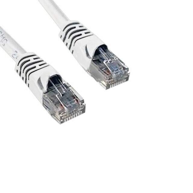 BC-6UW001F image