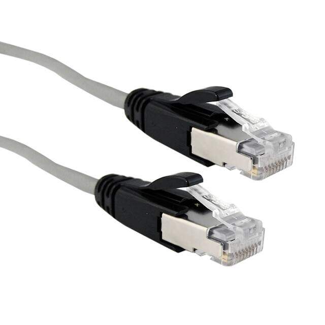BM-6ASG007F image