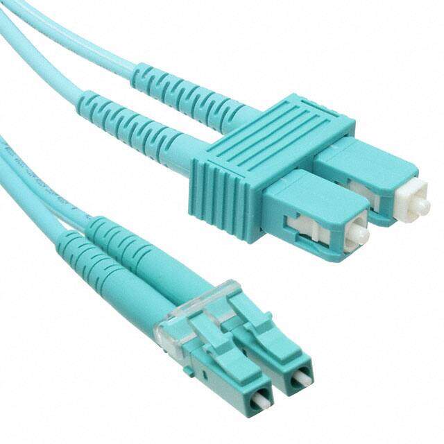 SCLC-3DTP030 image