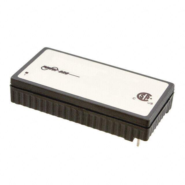 20IMX7-05-8 image