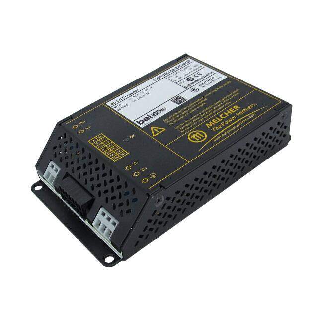 110RCM150-24DMQF image