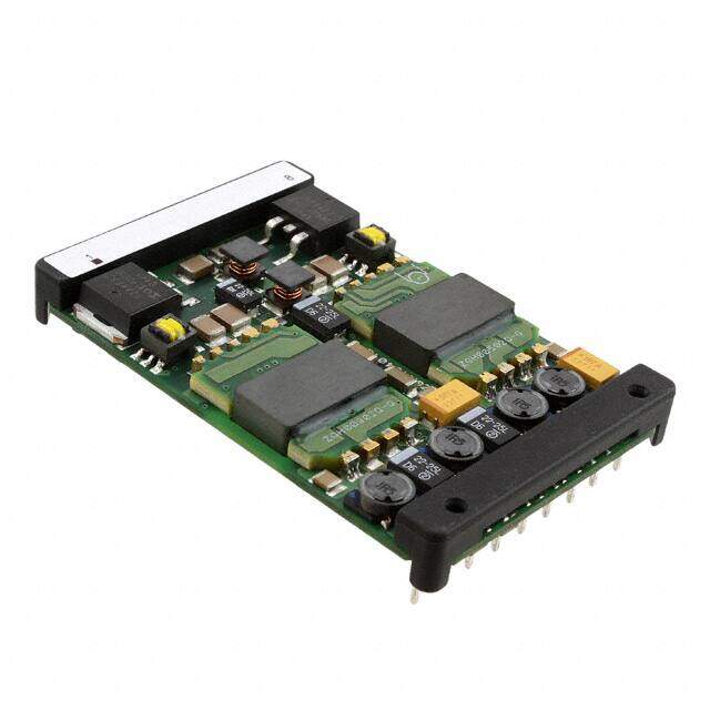 20IMX35D05D15-8ZG image