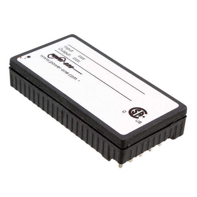 70IMX7-1212-8C