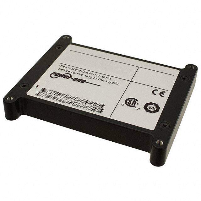 40IMX35D15D15-8 image