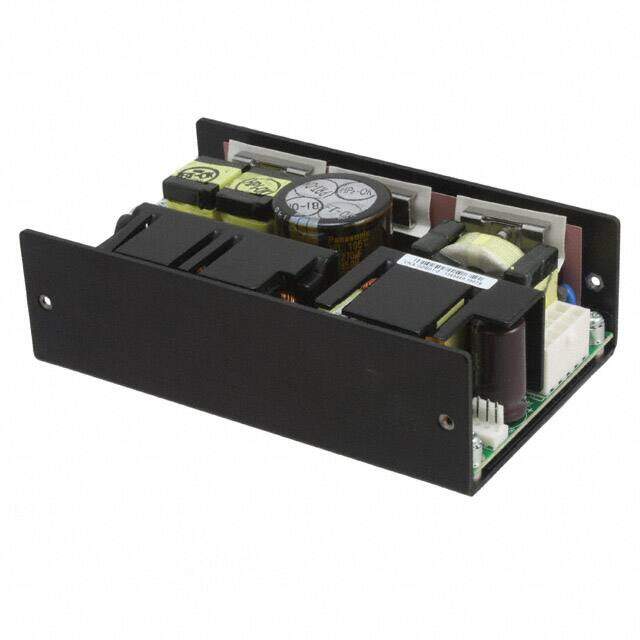 ABC400-1024G image