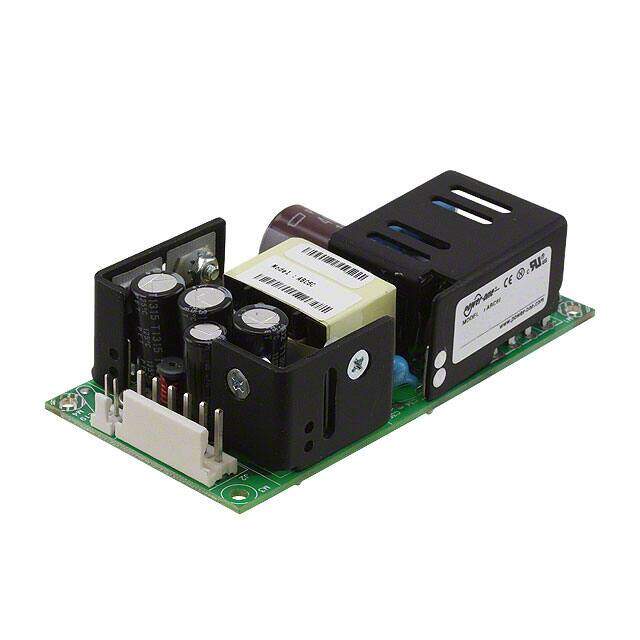 ABC60-3002G image