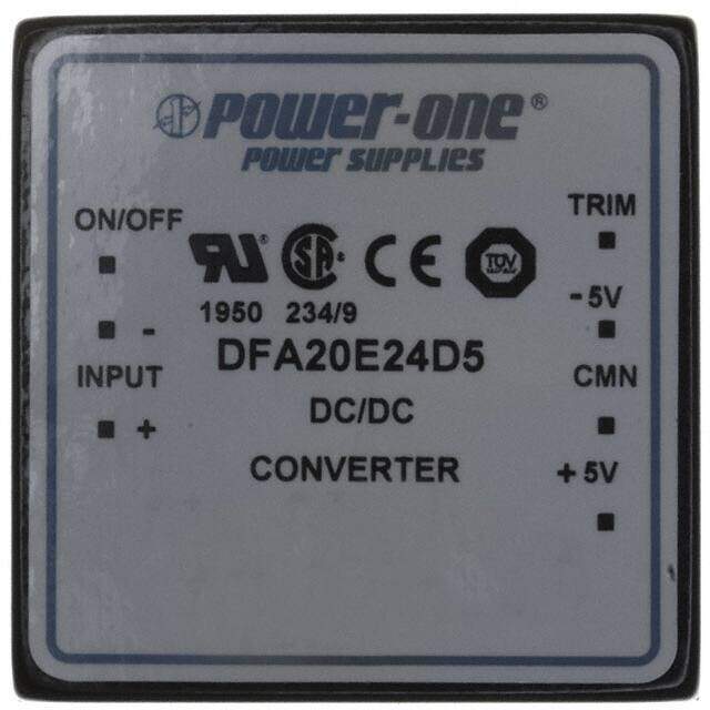 DFA20E24D5 image
