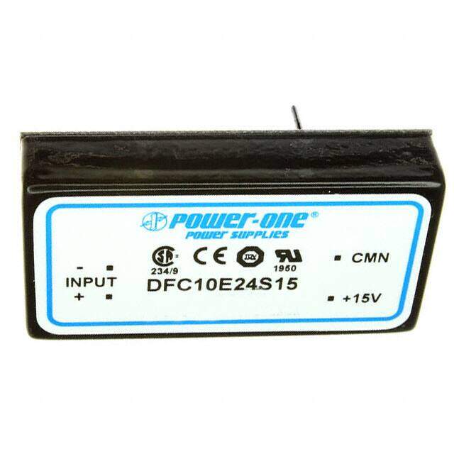 DFC10E24S15 image