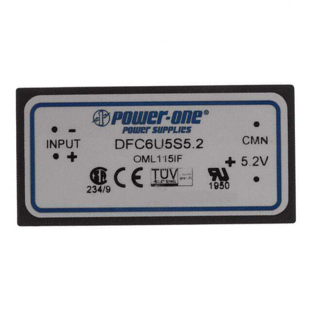 DFC6U5S5.2 image