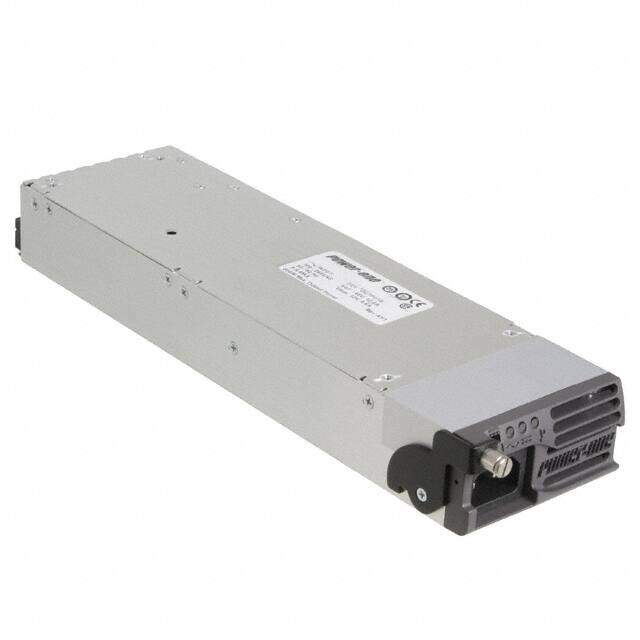 FNP600-48G image