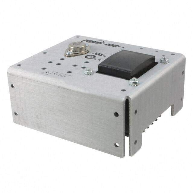 HC28-2-AG image