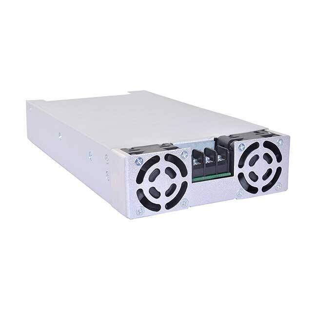 MBE1000-1T24 image